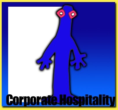 Logo Template - Logo_3