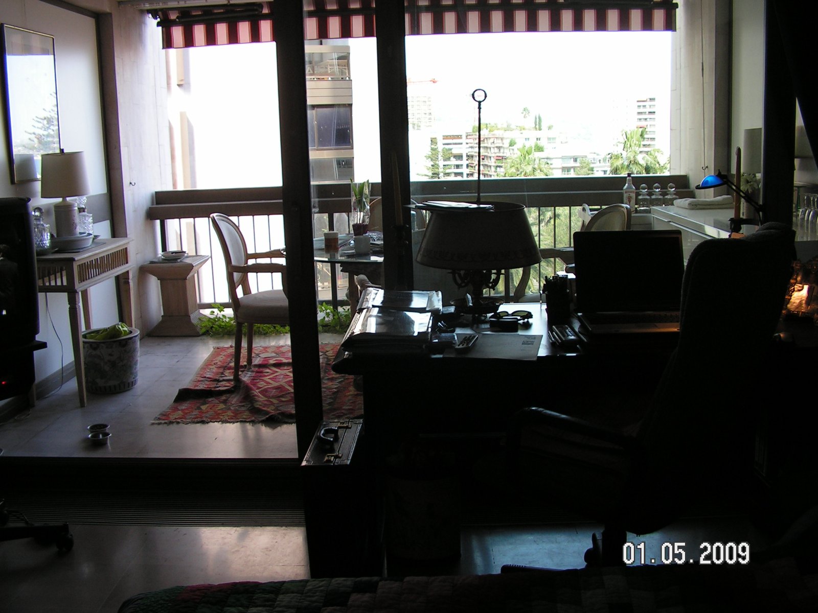 Park Palace Studio (12)