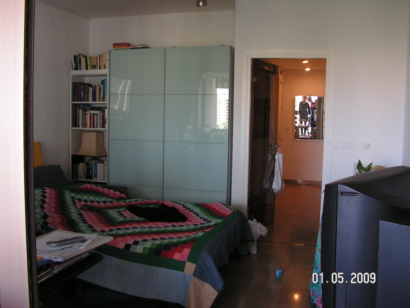 Park Palace Studio (9)