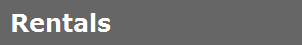 Rentals