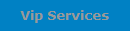 Vip Services