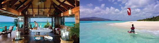 necker-island2